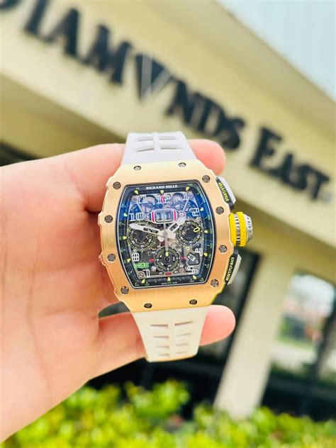 richard mille who owns|Richard Mille.